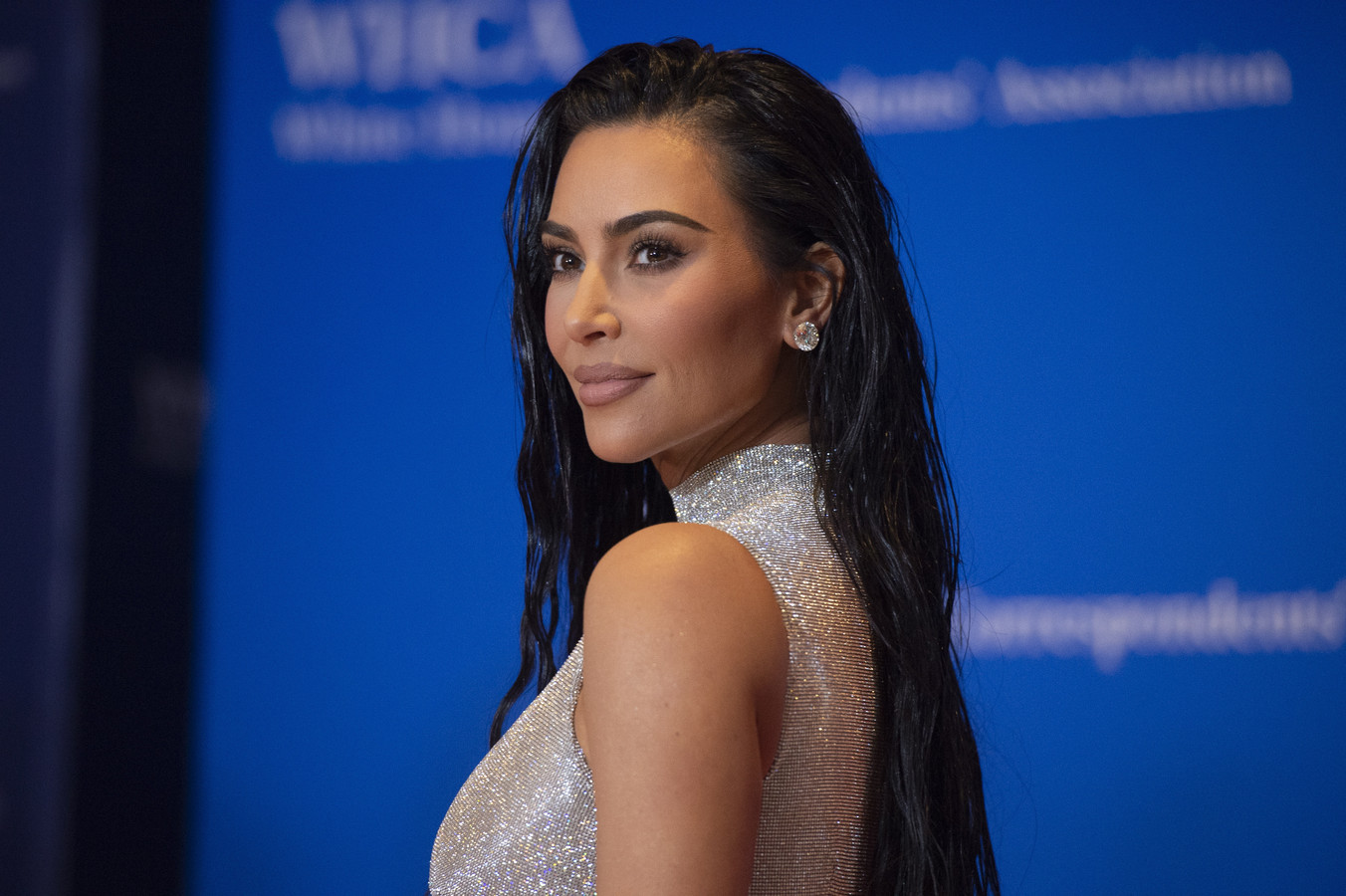 Kim Kardashian moet fikse boete betalen voor maken reclame cryptomunt