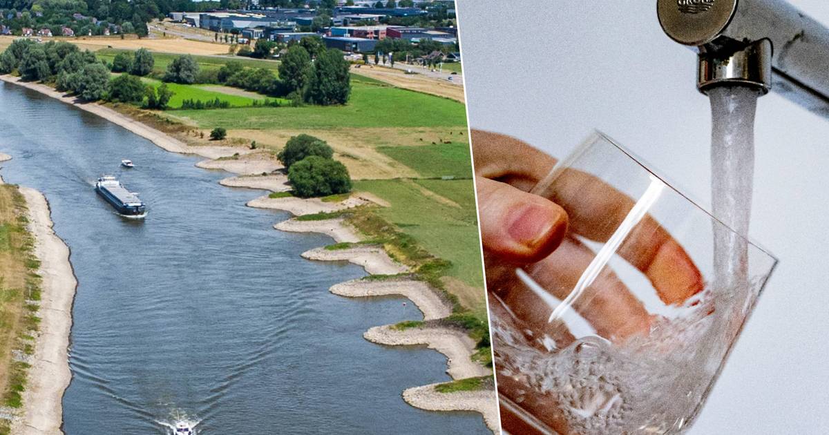Nieuwe Testbank: Optimalisatie van Efficiëntie en Veiligheid