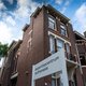 Het publieke euthanasiedebat is achterhaald, de burger weet allang wat hij wil