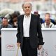 Jean-Louis Trintignant (91) overleden, een van Frankrijks grootste acteurs