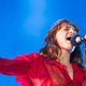 Florence + The Machine lost drie nieuwe singles