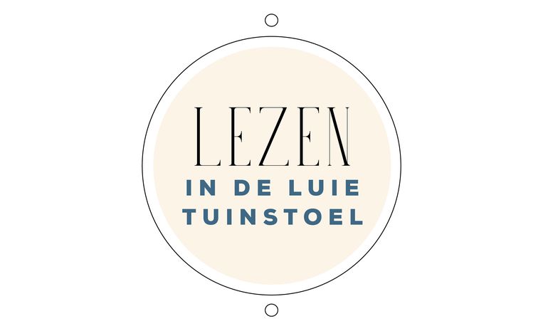 null Beeld 
