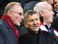 Bayen München zegt nee tegen Super League: ‘Solidair met de Bundesliga’