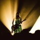 Feist in de AB: twee uur lang de perfectie nabij