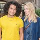 Nieuwe GTST-beelden verklappen belangrijke info over relatie tussen Sjors en Amir