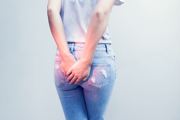 Kun Je Aan Je Scheten Ruiken Wat Je Hebt Gegeten Koken Eten Bndestem Nl