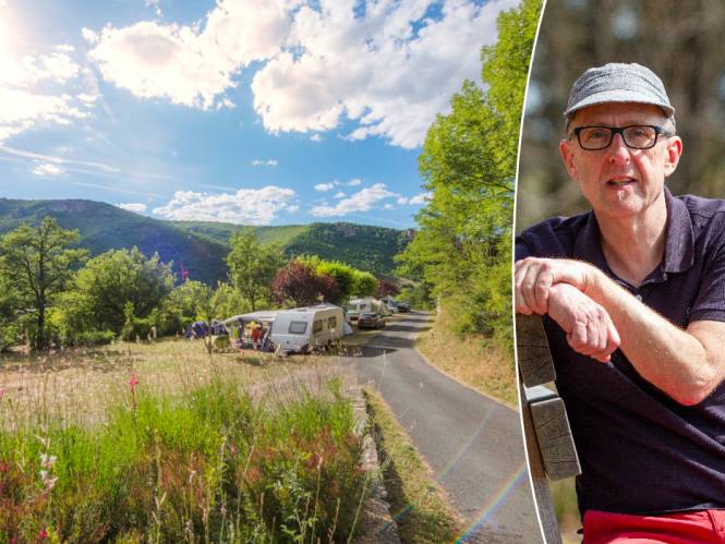 “Een camping in Zwitserland is bijna dubbel zo duur als  in Zweden”: waar vind je de goedkoopste campings van Europa?
