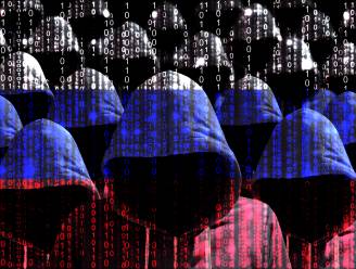 Microsoft: “Grootschalige Russische cyberaanvallen op bondgenoten Oekraïne”