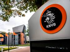 KNVB reageert op hack: ‘Cyberinbraak had geen impact op bedrijfsvoering’