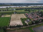 Na jaren vertraging eindelijk vaart achter bouw van tientallen huizen op Slingerbos Ophemert
