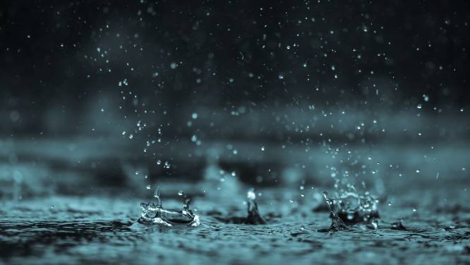 Nouveau record historique: la France a connu 32 jours sans véritable pluie