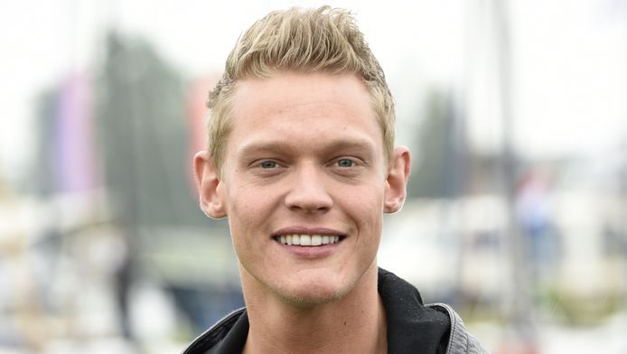 acteur ferry doedens deur bij gtst is gewoon gesloten show ad nl
