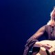 Review: Rosanne Cash (Dranouter)