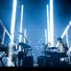 Schoonmoeders kunnen zeuren, maar wat Caribou op Pukkelpop deed, moest daar niet voor onderdoen