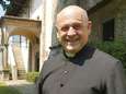 Italiaanse priester (71) geveld door coronavirus schenkt beademingsapparaat aan jongere patiënt en overlijdt