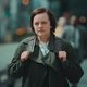 Wie de neiging heeft om na twee afleveringen van Shining Girls af te haken, maakt een fout