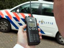 Ook ondernemingsraad luidt noodklok over haperende portofoons politie: Onacceptabel!
