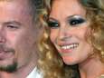 Kate Moss dévastée par le décès d'Alexander McQueen