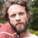 Father John Misty: 'Bored in the USA'