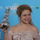 'A perdre la raison' grote winnaar van Magritte du Cinéma