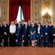 De Regering van Verandering gaat het Europa knap lastig maken: dit zijn de belangrijkste ministers