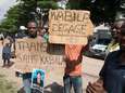 Congolese regering "anticipeert op geweld" en vraagt internet en sms-verkeer uit te schakelen