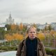 Correspondent Geert Groot Koerkamp over de situatie in Rusland: ‘De bodybags komen binnen, maar vooralsnog leidt dat niet tot grootschalig verzet’