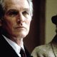 'The Verdict': robuuste genrecinema op z'n best