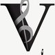 Hoe maken we de wereld van de klassieke muziek minder wit?