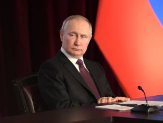 Internationaal Strafhof krijgt Russische dreigementen na arrestatiebevel tegen Poetin