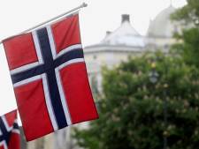 Une cinquantaine de cas du variant Omicron redoutés après un repas de Noël en Norvège