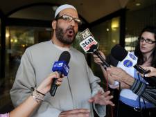 L'enquête révèle le profil du preneur d'otages de Sydney
