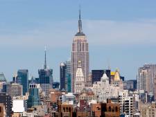 Boosheid en verbazing onder biebvrijwilligers over snoepreisje van directie naar New York