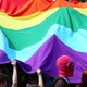 Mensenrechtenhof veroordeelt Oekraïne voor niet erkennen van LGBTQ-koppels