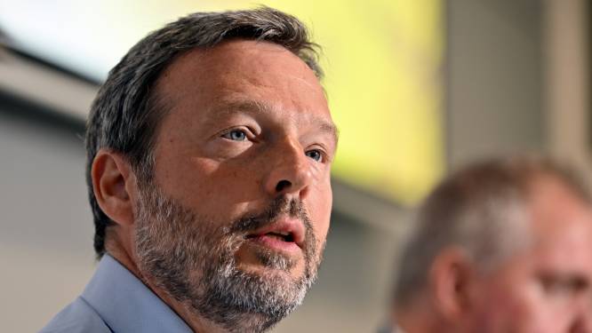 Comment renforcer le pouvoir d'achat et la compétitivité: voici les pistes proposées par les experts au gouvernement