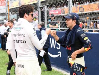 ONS F1-RAPPORT. “Blijft koppig doen wat hij vooral niet moet doen”: een nipte voldoende voor verrassende naam en zelfs een 2 op 10 na Spanje