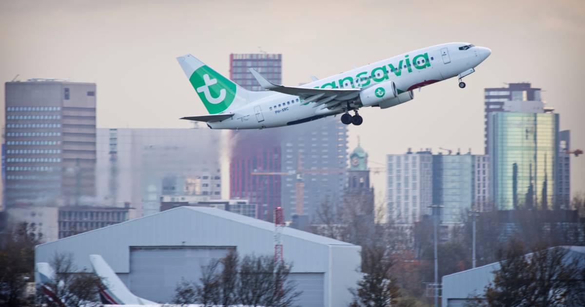 @Sbruines @economicboardZH @RTHA_Nieuws Mooi moment ook om de vliegbewegingen van de hulpdiensten los te koppelen van de overige vliegbewegingen.