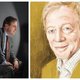 Bart De Wever: ‘In dit tijdperk zijn conservatieve gedachten voor de intellectuele elite zoals een geslachtsziekte’