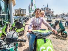 Proef: verzekering koppelen aan bestuurder, niet aan auto of scooter