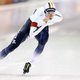 Jarige Swings grijpt ruim naast podium op 10km