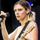 Concertreview: Wolf Alice op Rock Werchter 2018