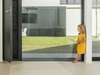 Wil je dat je nieuwbouw het veranderend klimaat aankan? Hou hier rekening mee 