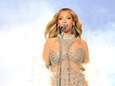 Verjaardagsjurk die Beyoncé droeg tijdens ‘Renaissance’-concert kostte “600 uur werk”