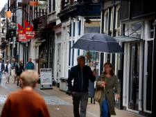 Diverse winkels in Gorinchem zaterdag open, of het nu mag of niet: ‘We kunnen niet anders’