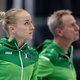 Sanne Wevers laat zich weer leiden door de liefde voor de sport - en verrast zichzelf