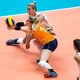 Na vijf zeges begint WK nu pas voor de volleybalvrouwen: ‘we gaan voor de medaille’