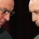 'Mitterand stierf door euthanasie'