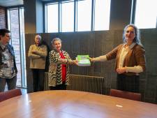 Inwoners Oirschot op de bres voor populieren: ‘Kappen met kappen!’