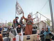 Nederlandse Cordaid-directeur hoopt op 'zachter gezicht’ taliban: ‘Anders enorme opstanden’