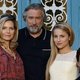 Bekijk de eerste trailer van 'The Family' met Robert De Niro